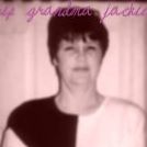 Jackie Conner Photo 9