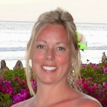 Kimberly Bowen Photo 17