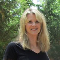 Susan Temple Photo 38