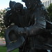 James Jamieson Photo 8