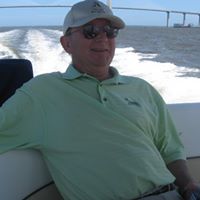 Robert Lanier Photo 23