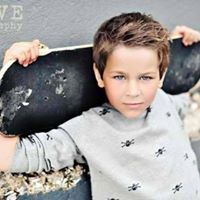 Michael Swan Photo 30