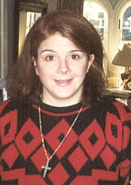 Terri Dunham Photo 17