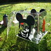 Daniel Dain Photo 17
