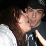 Mike Erickson Photo 11