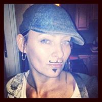 Tonja Ross Photo 20