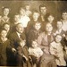 Rowena Keith Photo 9