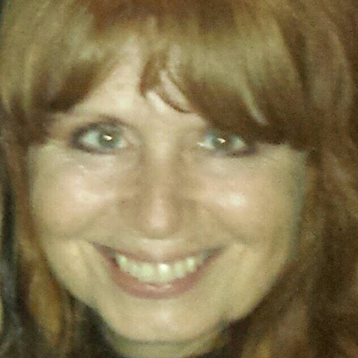 Barbara Robey Photo 2