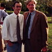 Robbin Smith Photo 25
