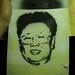 Jong Kim Photo 20