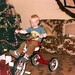Christopher Anderson Photo 16