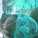 Catherine Crews Photo 30