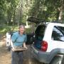 Dianne Mitchell Photo 31