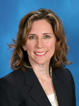 Valerie Smith Photo 2