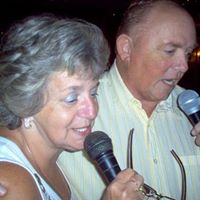 Carol Power Photo 20