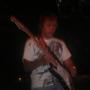 Jacob Blank Photo 17