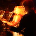 Angela Easterling Photo 20