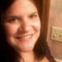 Julie Ayers Photo 36