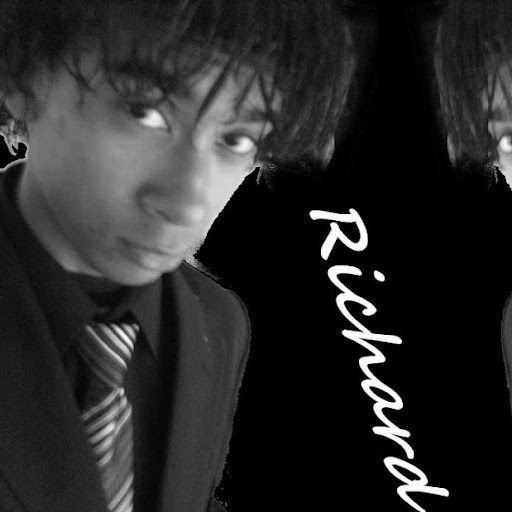 Richard Daniel Photo 41