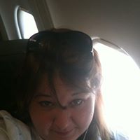 Cassandra Dotson Photo 8