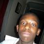 Curtis Tanner Photo 15