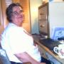 Catherine Mallory Photo 7