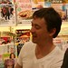 David Stipe Photo 18