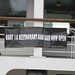 Nancy Flannery Photo 23