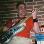 Terry Peters Photo 37