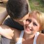 Deborah Wilder Photo 10