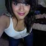 Sarah Lara Photo 23