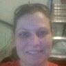 Traci Ball Photo 15