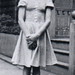 Carol Stevens Photo 34