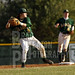 Mary Balla Photo 9