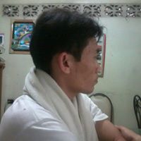 Roy Castillo Photo 10