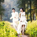 Minh Quach Photo 31