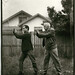 Grady Smith Photo 40