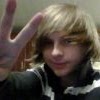 Kenny Watts Photo 15
