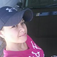 Amparo Gomez Photo 24