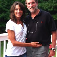 Rebecca Sewell Photo 21