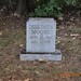 Della Moore Photo 20