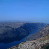 George Dow Photo 34