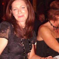 Susan Cantwell Photo 15