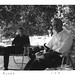 Lowell Johnson Photo 9