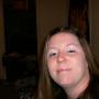 Lisa Wisdom Photo 23