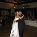 Larry Beebe Photo 12
