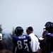 Derrick Reed Photo 14