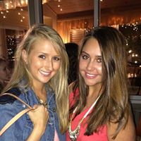 Diane Ruggiero Photo 39