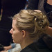 Natalie Goss Photo 8