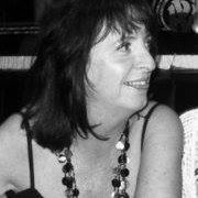 Sandra Nicholls Photo 27